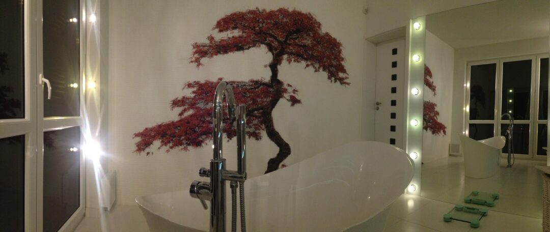 Bonsai