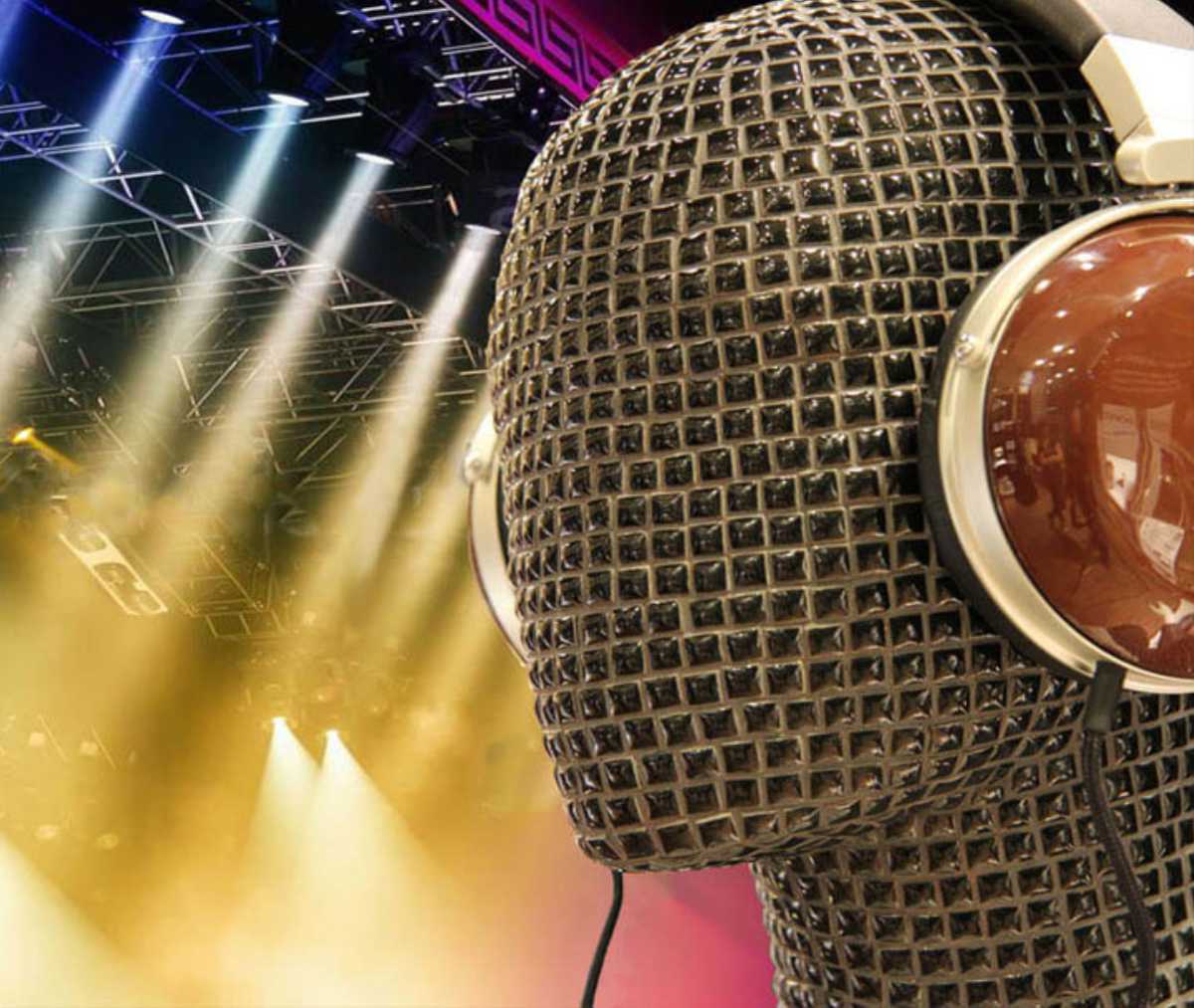 Divi-Image-Hover-Hero-Image-3-1