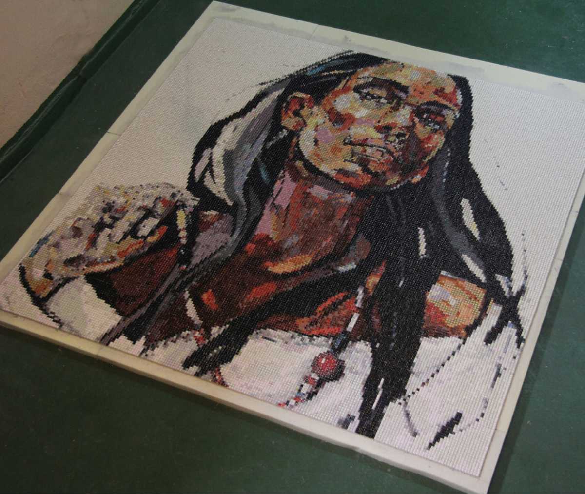 Divi-Image-Hover-Hero-Image-3-1