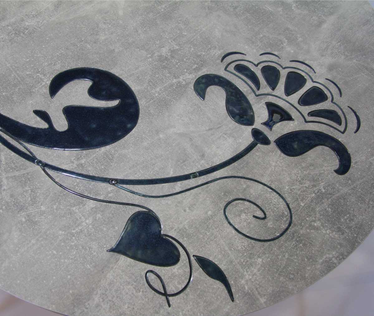 Divi-Image-Hover-Hero-Image-3-1