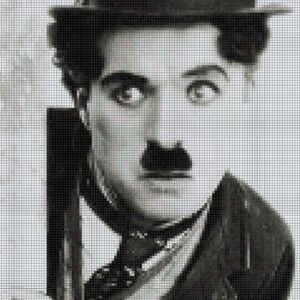 Charlie