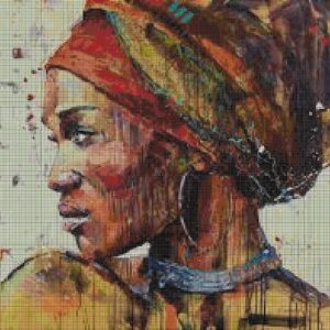 Africa 2