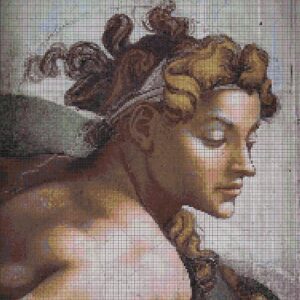 Ignudo 1